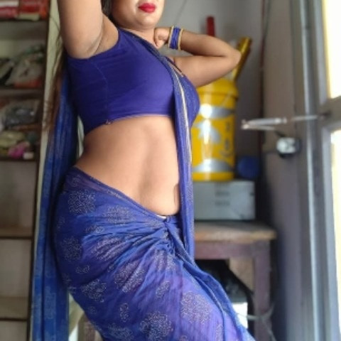 AartiBabi
