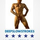 deepslowstrokes