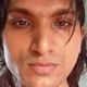 KamkalaTV