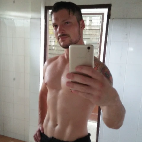 LoudSnake06