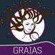 Graias