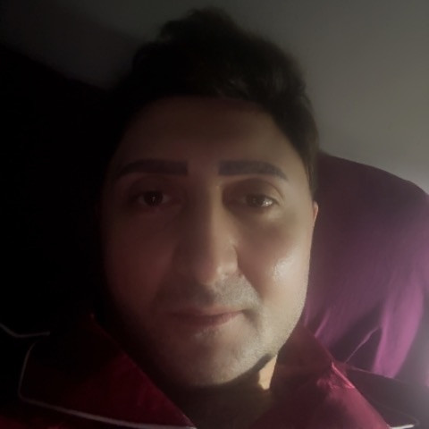 GuyGuy2888