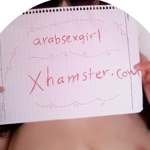 arabsexgirl