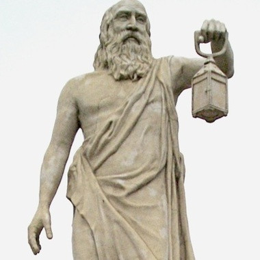 DiogenesOfSinope