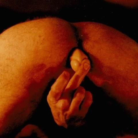 Ulli69