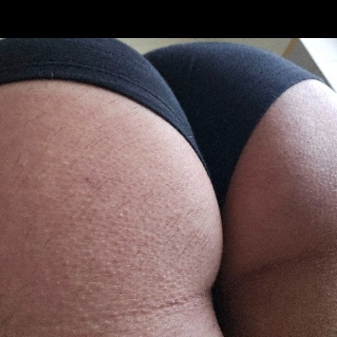 samy11111