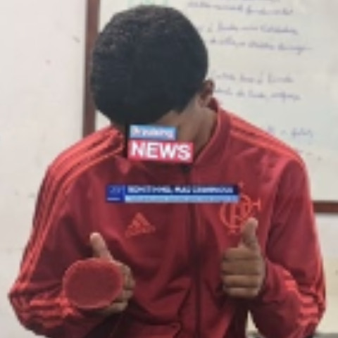 HospitableApparatus3