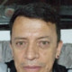 Jucemoton