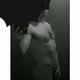 fantom_s