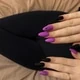 Alisskakissmiss