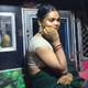 Piyalibhabi19