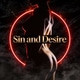 Sin_and_desire