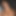 PlainList0