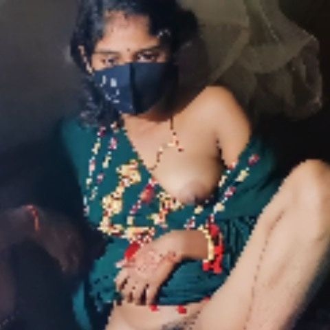 Priya Bhabhi Ns 