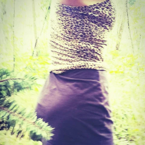 Sissyxtrax