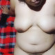 Nightwalker693