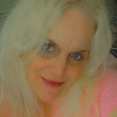kinkybbcwife