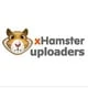 hamster_uploaders