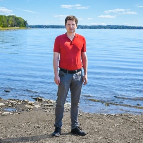AtlanQc
