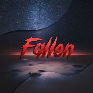 FallenFucks