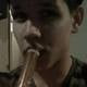 mikecarty