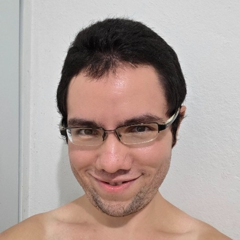 ultimateochinchin