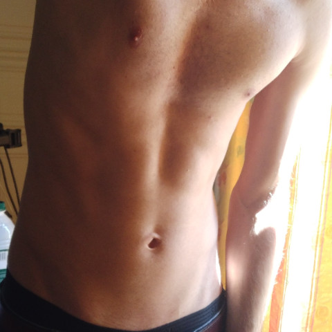 Plisscoo