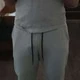dinoudz1