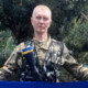 Stanislav75