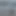 germanmemail