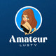 amateurlusty