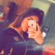 sazzii