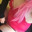 SissyBoyKoszalin