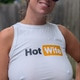 Flashinghotwife