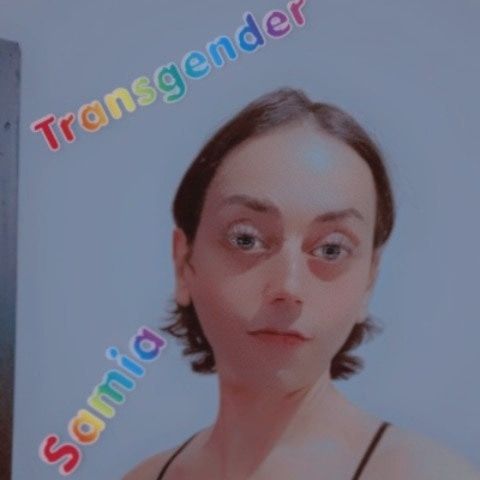 Samia-transexuel92