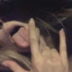 Tomislavv