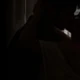 Horny_Queen10