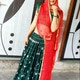Indian22288