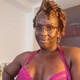 ImanaTrans