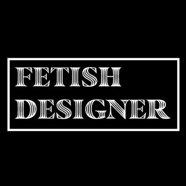 Fetishdesigner2021