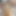 ForwardAxis8