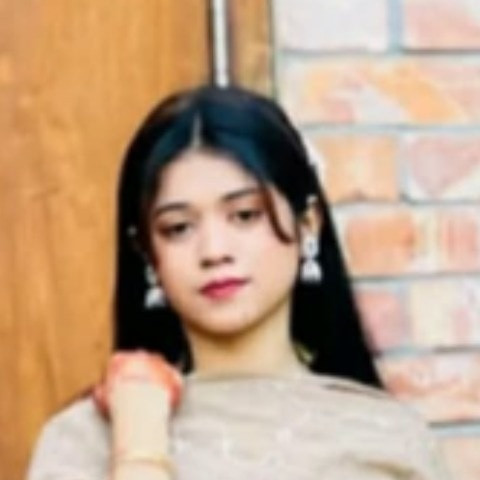 horny_sumaiya00