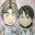 HIRO_MAYU_Jp_Couple