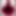 xfantasyx