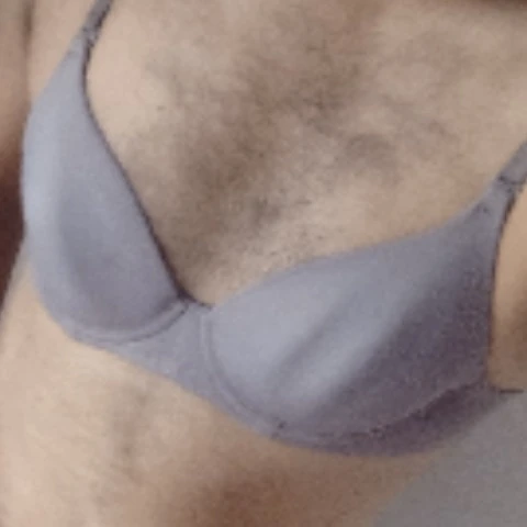 amilaakrox