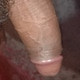 akkiKey