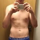 Bi_Jan_1995