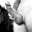 bigdick19cm90