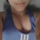Faizy255-369