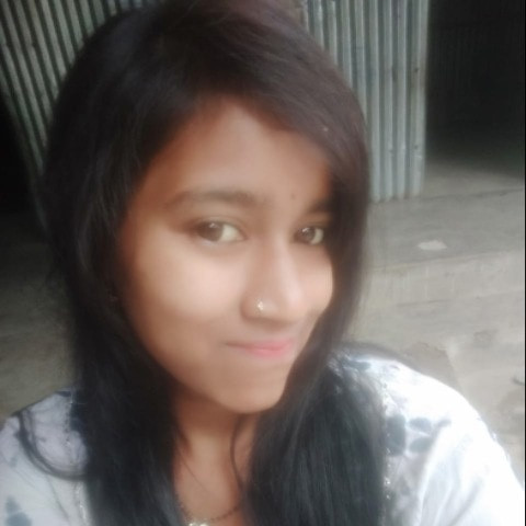 AiryHand36